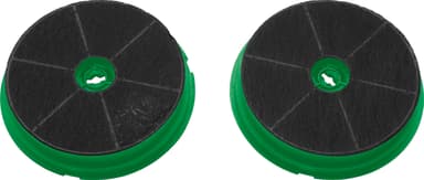 Smeg kullfilter FLTSI til KFAB