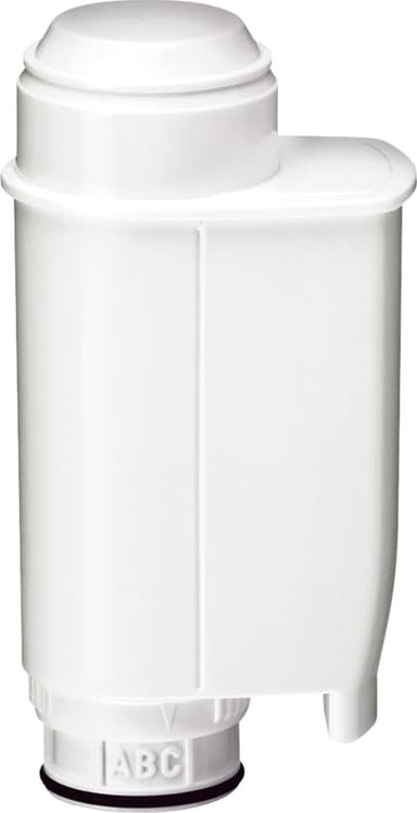 Philips Brita Intenza+ filter CA6702/10