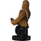 Exquisite Gaming Cable Guy micro-USB-lader (Chewbacca)