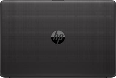 HP 250 G7 15,6" bærbar PC (sort)