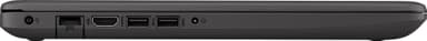 HP 250 G7 15,6" bærbar PC (sort)