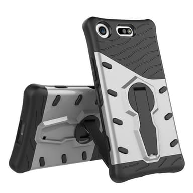 Sniperdeksel Sony Xperia XZ1 Compact (G8441)  - CAIRN