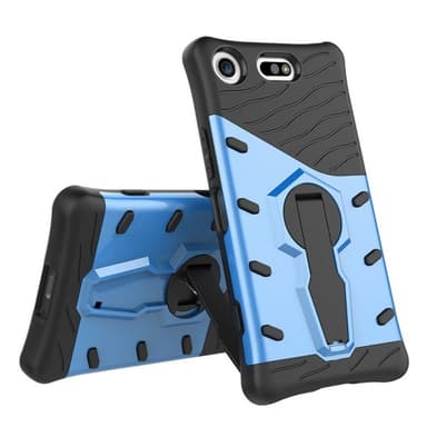 Sniperdeksel Sony Xperia XZ1 Compact (G8441)  - CAIRN