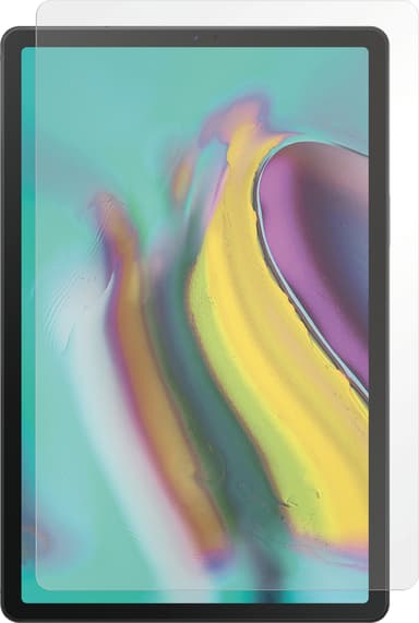 Panzer herdet glass til Samsung Galaxy Tab A 2019 10,1"