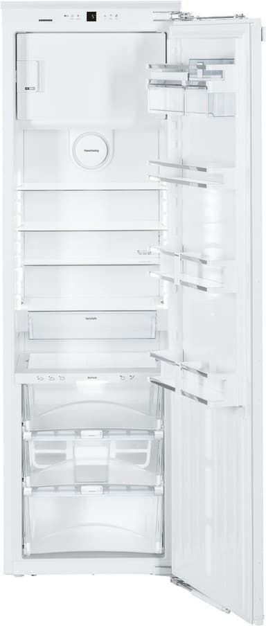 Liebherr Premium integrert kjøleskap IKBP 3564