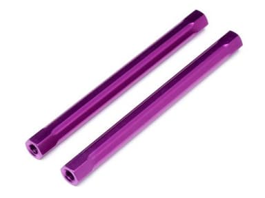 HPI-86628 Joint 7x82mm - 2 stk