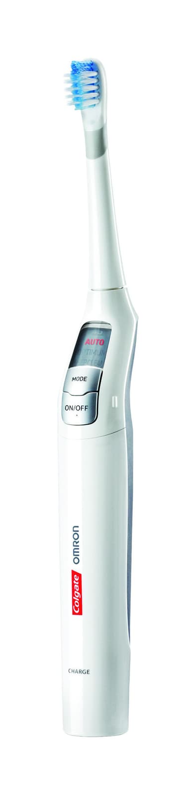 Colgate ProClinical A1500 tannbørste