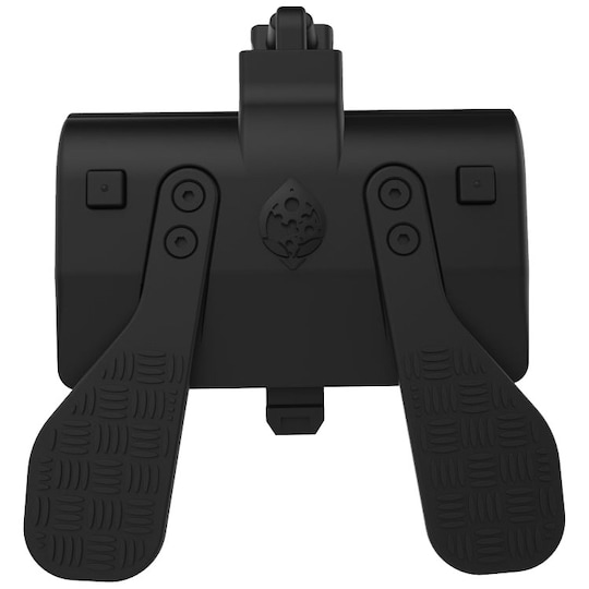 Strikepack F.P.S. Dominator kontroller-adapter til XOne