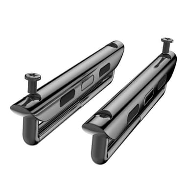 Armbåndadapter for Apple Watch 38mm  - Gull