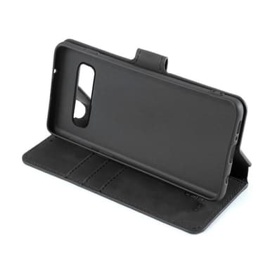 DG-Ming Lommebokdeksel 3-kort Samsung Galaxy S10 Plus (SM-G975F)  - R�