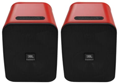 JBL Control X Wireless høyttalere CONTROLXTRE (rød)