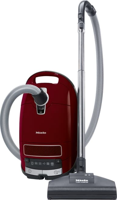Miele Complete C3 Cat&Dog PowerLine støvsuger