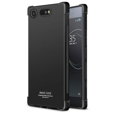 sony xperia xz1 compact deksel