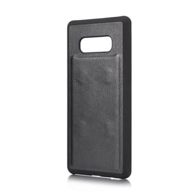 Multi lommebok 3i1 9-kort Samsung Galaxy S10E (SM-G970F)  - RØD