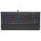 Corsair K70 Rapidfire RGB gamingtastatur