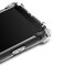 IMAK Shockproof Sony Xperia XZ2 (H8266)  - Svart
