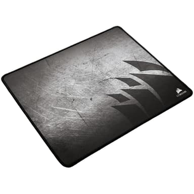 Corsair MM300 gamingmusematte (medium)