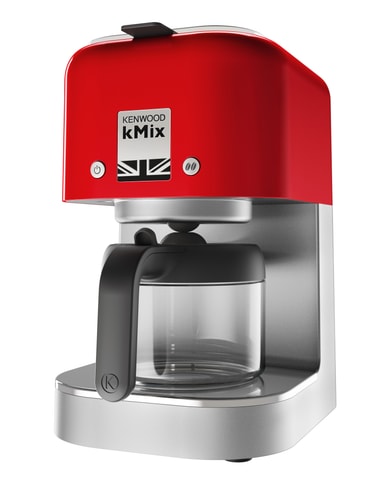 PETRIN KENWOOD KMIX DORE 1000W KMX760AYG﻿ - maison et déco vente
