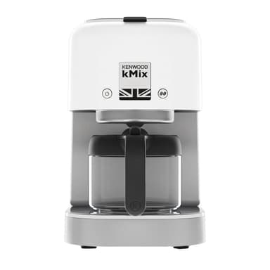 Kmix kaffetrakter Kmix kaffetrakter
