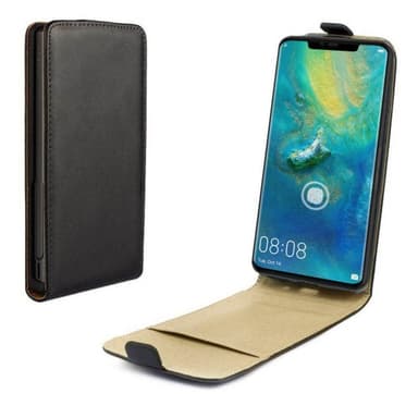 Sligo Flexi Flipdeksel Huawei Mate 20 Pro (LYA-L29)
