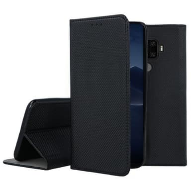 Moozy Flipdeksel Huawei Mate 30 Lite (SPL-L29)