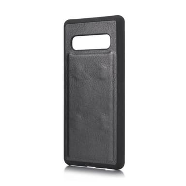 Multi lommebok 3i1 11-kort Samsung Galaxy S10 Plus (SM-G975F)  - Svart