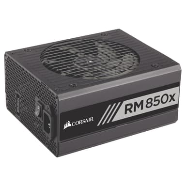 Corsair RM850X PSU