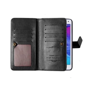 note 5 920c