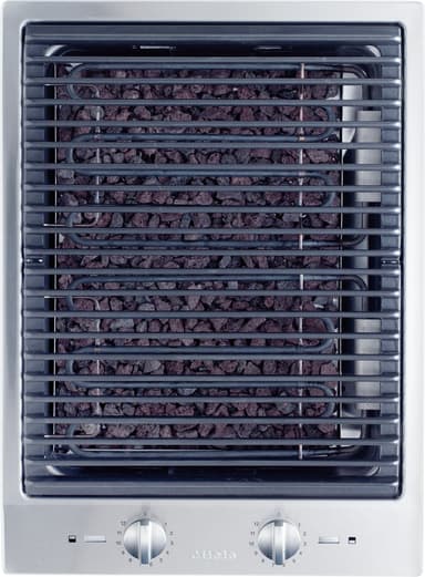 Miele integrert grill CS 1322BG