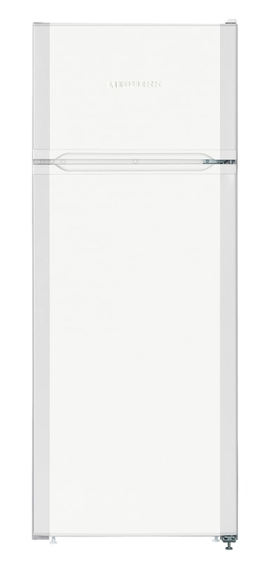 Kjøleskap høyde 140 Kjøleskap høyde 140