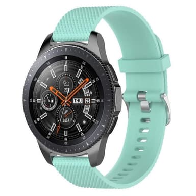 Sport armbånd Samsung Galaxy Watch 46mm- Mint