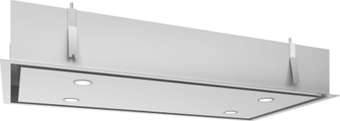Thermex ventilator NEWCASTLEMAXI