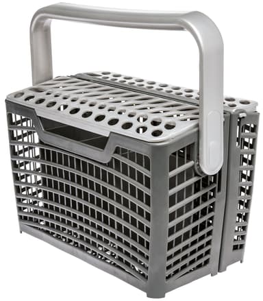 Electrolux bestikkurv til oppvaskmaskin