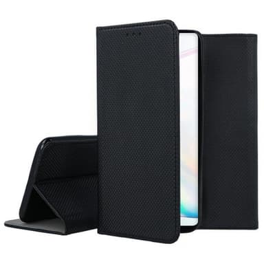 Moozy Flipdeksel Samsung Galaxy Note 10 (SM-N970F)