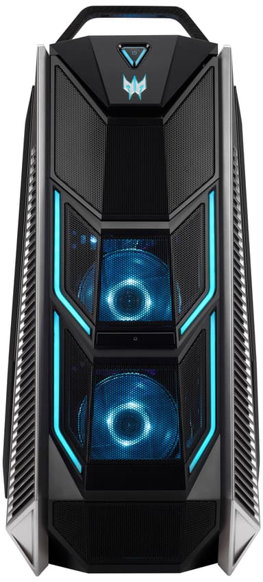 Acer Predator Orion 9000 stasjonær gaming-PC