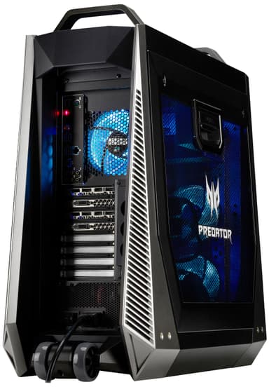 Acer Predator Orion 9000 stasjonær gaming-PC