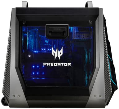 Acer Predator Orion 9000 stasjonær gaming-PC