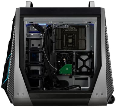 Acer Predator Orion 9000 stasjonær gaming-PC