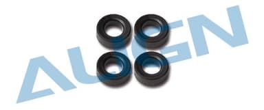 H50188T 500DFC Head Damper