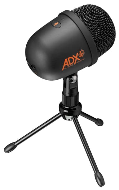ADX Firecast A01 mikrofon