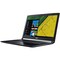 Acer Aspire 7 17,3" bærbar PC (sort)
