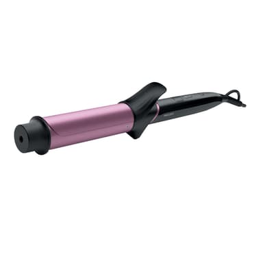 Philips StyleCare Sublime Ends krølltang BHB86900