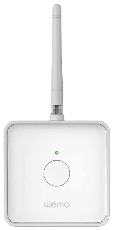 Belkin WeMo Maker