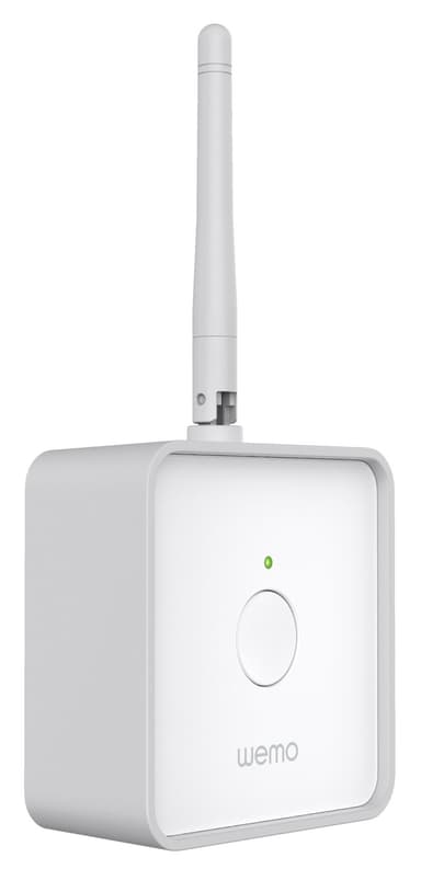 Belkin WeMo Maker