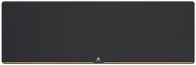 Corsair MM200 gaming musematte (avlang)