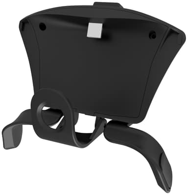 Strikepack F.P.S. Dominator kontroller-adapter til PS 4