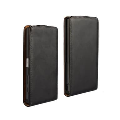 Sligo Flexi Flipdeksel Nokia 6 (TA-1021)