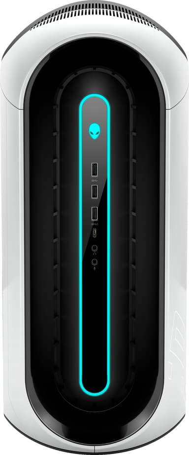 Alienware Aurora R9 stasjonær gaming-PC