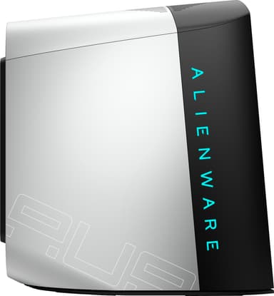 Alienware Aurora R9 stasjonær gaming-PC