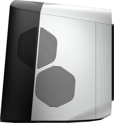 Alienware Aurora R9 stasjonær gaming-PC